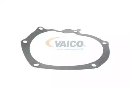 Водяной насос VAICO купить