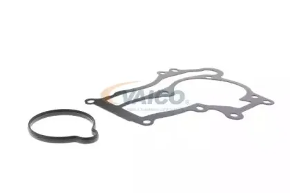 Водяной насос VAICO купить