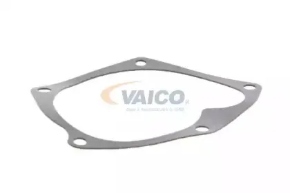 Водяной насос VAICO купить