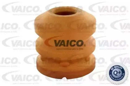 Буфер, амортизация VAICO купить