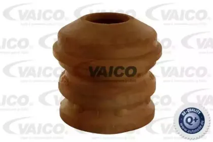Буфер, амортизация VAICO купить