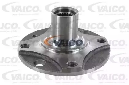 Ступица колеса VAICO купить