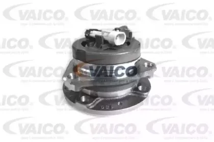 Ступица колеса VAICO купить