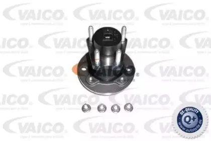 Ступица колеса VAICO купить