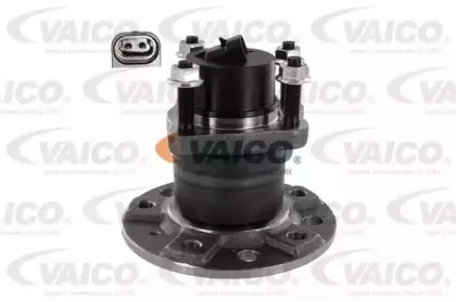 Ступица колеса VAICO купить