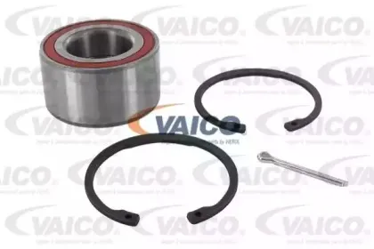 Комплект подшипника ступицы колеса VAICO купить