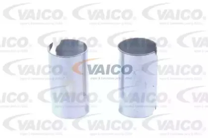 Подвеска, рычаг независимой подвески колеса VAICO купить