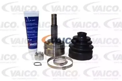 Шарнирный комплект, приводной вал VAICO купить