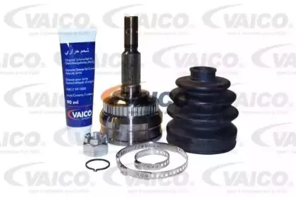 Шарнирный комплект, приводной вал VAICO купить