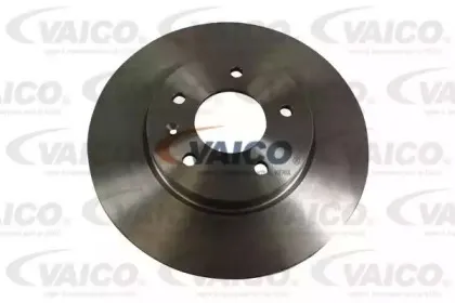 Тормозной диск VAICO купить