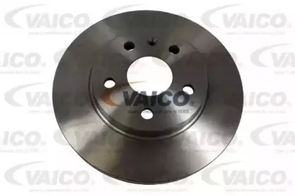 Тормозной диск VAICO купить