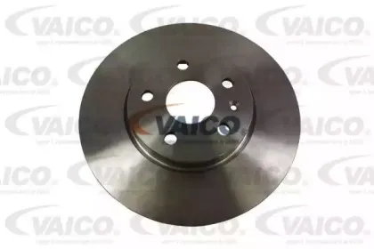 Тормозной диск VAICO купить