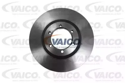 Тормозной диск VAICO купить