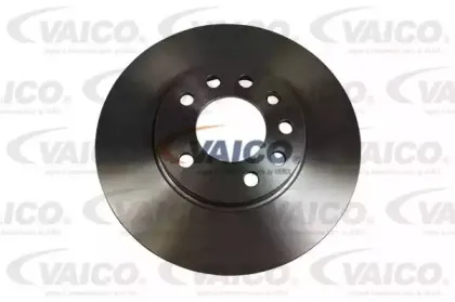 Тормозной диск VAICO купить