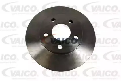 Тормозной диск VAICO купить