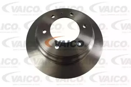 Тормозной диск VAICO купить