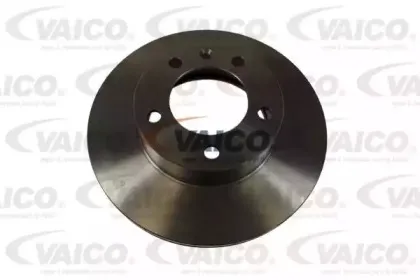 Тормозной диск VAICO купить
