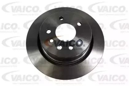 Тормозной диск VAICO купить
