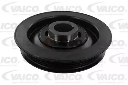 Ременный шкив, коленчатый вал VAICO купить