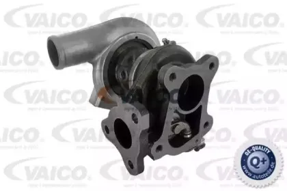 Компрессор, наддув VAICO купить