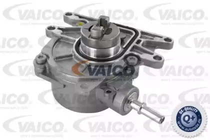 Вакуумный насос, тормозная система VAICO купить