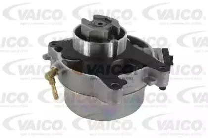 Вакуумный насос, тормозная система VAICO купить