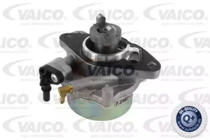 Вакуумный насос, тормозная система VAICO купить