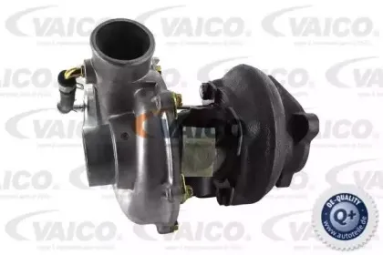 Компрессор, наддув VAICO купить