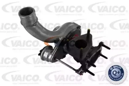 Компрессор, наддув VAICO купить