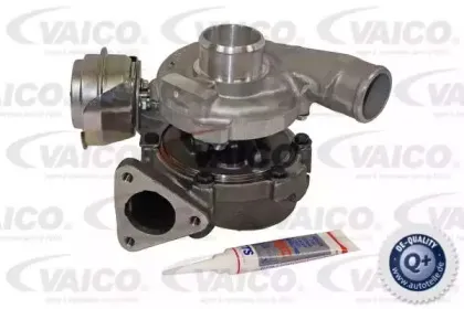 Компрессор, наддув VAICO купить