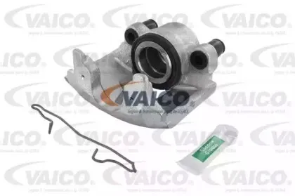 Тормозной суппорт VAICO купить