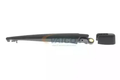 Рычаг стеклоочистителя, система очистки окон VAICO купить