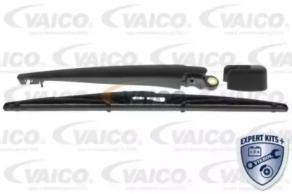 Комплект рычагов стеклоочистителя, система очистки стекол VAICO купить