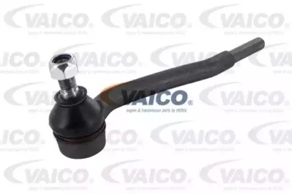 Наконечник поперечной рулевой тяги VAICO купить