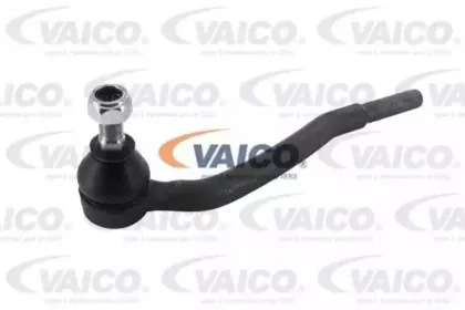 Наконечник поперечной рулевой тяги VAICO купить