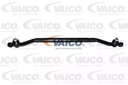 Поперечная рулевая тяга VAICO купить