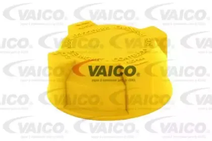 Крышка, резервуар охлаждающей жидкости VAICO купить