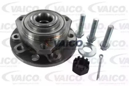Ступица колеса VAICO купить