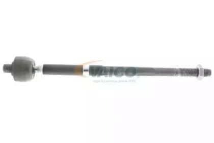 Осевой шарнир, рулевая тяга VAICO купить