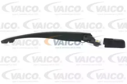 Рычаг стеклоочистителя, система очистки окон VAICO купить