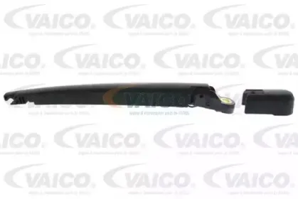 Рычаг стеклоочистителя, система очистки окон VAICO купить