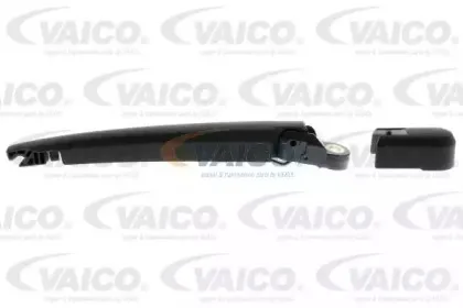 Рычаг стеклоочистителя, система очистки окон VAICO купить