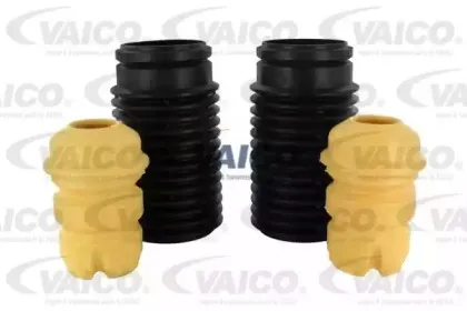 Пылезащитный комплект, амортизатор VAICO купить