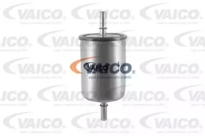 Топливный фильтр VAICO купить