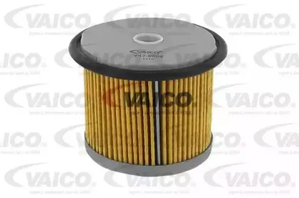 Топливный фильтр VAICO купить