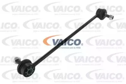 Тяга / стойка, стабилизатор VAICO купить