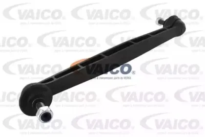 Тяга / стойка, стабилизатор VAICO купить