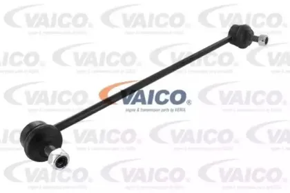 Тяга / стойка, стабилизатор VAICO купить