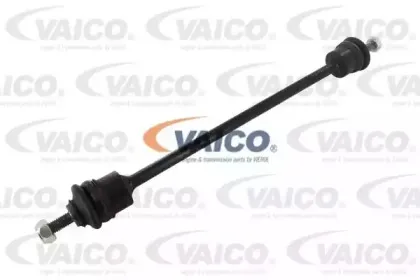 Тяга / стойка, стабилизатор VAICO купить