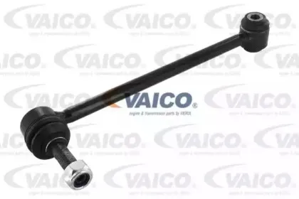 Тяга / стойка, подвеска колеса VAICO купить